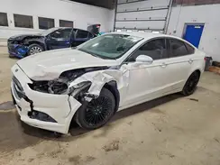 3FA6P0HD4GR232792 2016 FORD FUSION