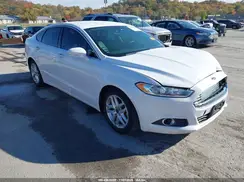 3FA6P0HD4GR233571 2016 FORD FUSION