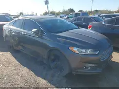 3FA6P0HD4GR245655 2016 FORD FUSION