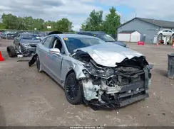 3FA6P0HD4GR256512 2016 FORD FUSION