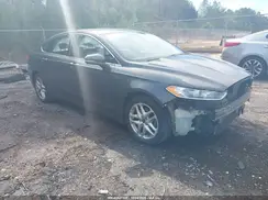 3FA6P0HD4GR260947 2016 FORD FUSION