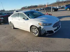 3FA6P0HD4GR268904 2016 FORD FUSION
