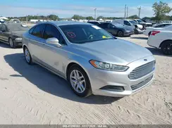 3FA6P0HD4GR268918 2016 FORD FUSION