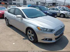 3FA6P0HD4GR278865 2016 FORD FUSION