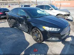 3FA6P0HD4GR281782 2016 FORD FUSION