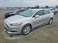3FA6P0HD4GR282690 2016 FORD FUSION