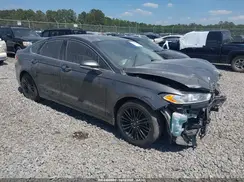 3FA6P0HD4GR286738 2016 FORD FUSION