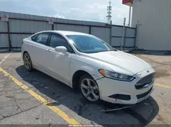 3FA6P0HD4GR310875 2016 FORD FUSION