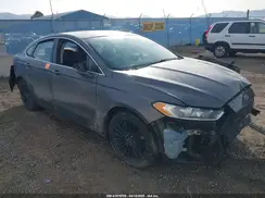 3FA6P0HD4GR323559 2016 FORD FUSION