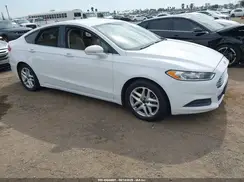 3FA6P0HD4GR329636 2016 FORD FUSION