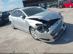 3FA6P0HD4GR332570 2016 FORD FUSION