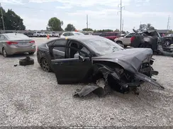 3FA6P0HD4GR341186 2016 FORD FUSION