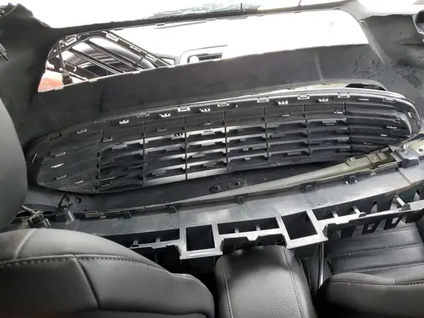 3FA6P0HD4GR349482 2016 FORD FUSION - Image 8