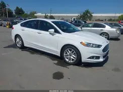 3FA6P0HD4GR358862 2016 FORD FUSION