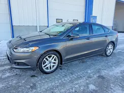 3FA6P0HD4GR362488 2016 FORD FUSION