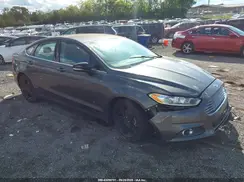 3FA6P0HD4GR363804 2016 FORD FUSION