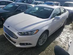 3FA6P0HD4GR366914 2016 FORD FUSION