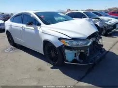 3FA6P0HD4GR384880 2016 FORD FUSION