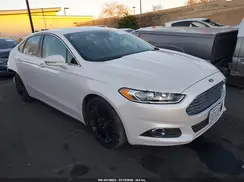 3FA6P0HD4GR386001 2016 FORD FUSION