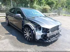 3FA6P0HD4GR392199 2016 FORD FUSION