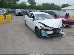 3FA6P0HD4HR102030 2017 FORD FUSION