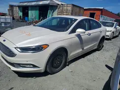3FA6P0HD4HR147906 2017 FORD FUSION
