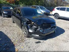 3FA6P0HD4HR157268 2017 FORD FUSION