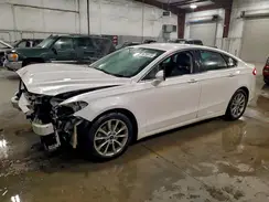 3FA6P0HD4HR185944 2017 FORD FUSION