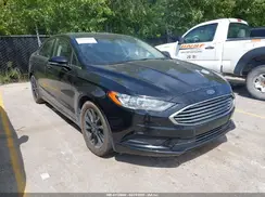 3FA6P0HD4HR247066 2017 FORD FUSION