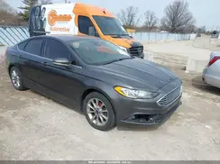 3FA6P0HD4HR286644 2017 FORD FUSION