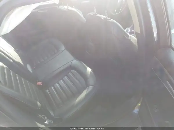 3FA6P0HD4HR348947 2017 FORD FUSION - Image 8