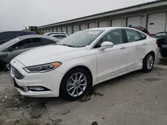 3FA6P0HD4HR365344 2017 FORD FUSION