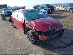 3FA6P0HD4HR403798 2017 FORD FUSION