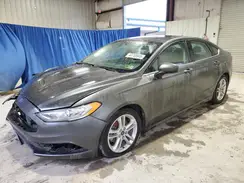 3FA6P0HD4JR202246 2018 FORD FUSION