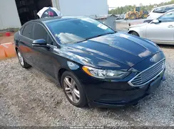 3FA6P0HD4JR208046 2018 FORD FUSION