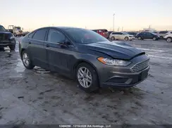 3FA6P0HD4JR221962 2018 FORD FUSION