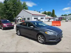 3FA6P0HD4JR222478 2018 FORD FUSION