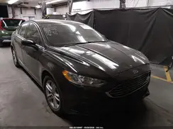 3FA6P0HD4JR222481 2018 FORD FUSION