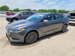 3FA6P0HD4JR223968 2018 FORD FUSION