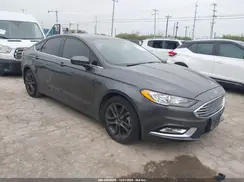 3FA6P0HD4JR240219 2018 FORD FUSION
