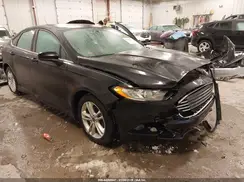 3FA6P0HD4JR266898 2018 FORD FUSION
