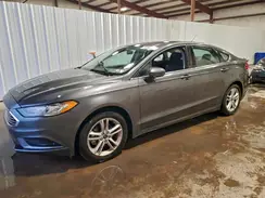 3FA6P0HD4JR275844 2018 FORD FUSION