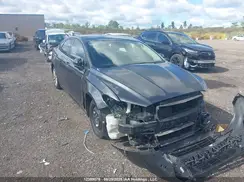 3FA6P0HD4KR122690 2019 FORD FUSION