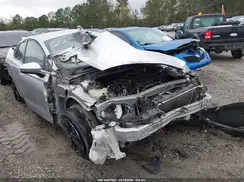 3FA6P0HD4KR229240 2019 FORD FUSION