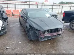 3FA6P0HD4KR277045 2019 FORD FUSION
