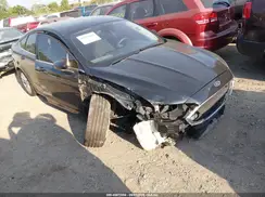 3FA6P0HD4KR279460 2019 FORD FUSION