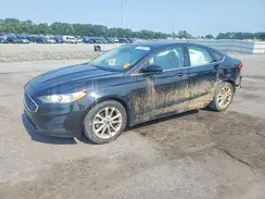 3FA6P0HD4LR102828 2020 FORD FUSION