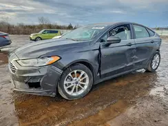 3FA6P0HD4LR107625 2020 FORD FUSION