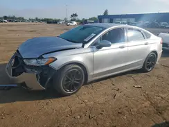 3FA6P0HD4LR107933 2020 FORD FUSION