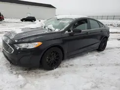 3FA6P0HD4LR109729 2020 FORD FUSION